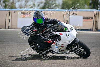 media/Apr-18-2025-TrackDaz (Fri) [[45f5874c44]]/C Group/Session 4 (Turns 5 and 6 - Inside)/